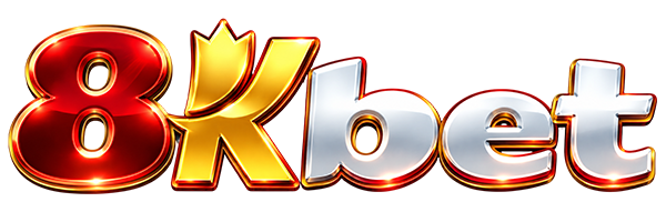 8KBET