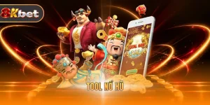Tool Nổ Hũ Là Gì? Hé Lộ Tính Năng Đáng Chú Ý Năm 2026